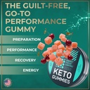 mct-oil-keto-gummies-collagen-metabolism-2.jpg