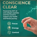 mct-oil-keto-gummies-collagen-metabolism-3.jpg