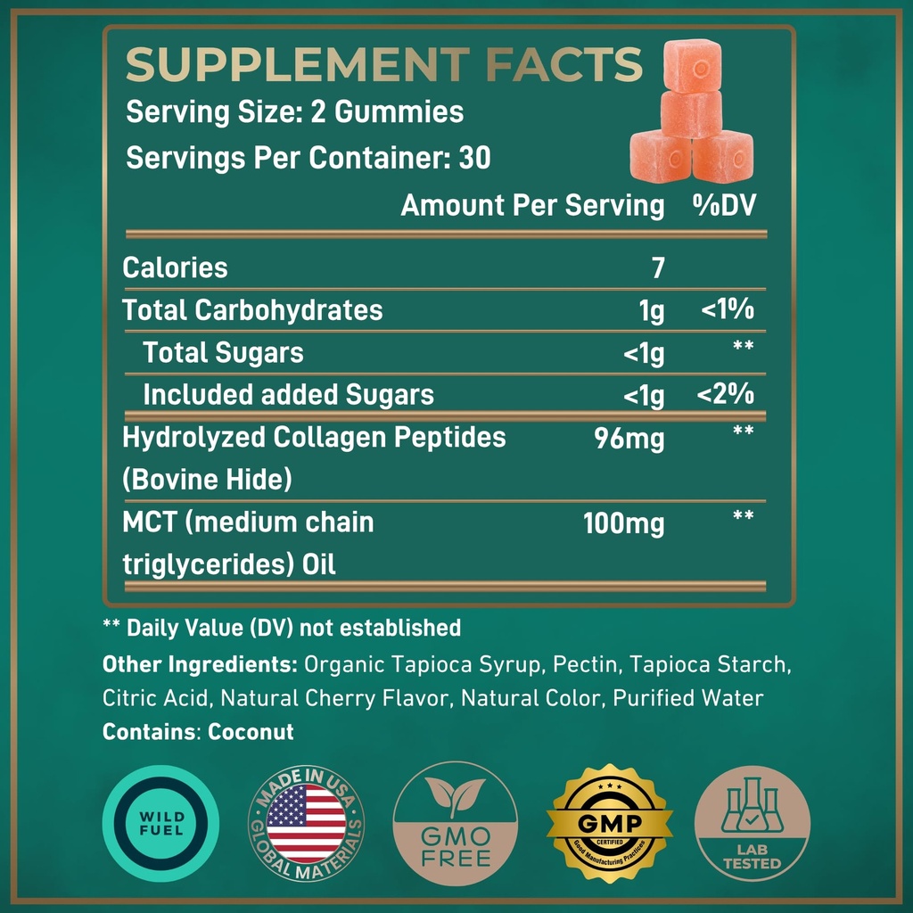 mct-oil-keto-gummies-collagen-metabolism-4.jpg