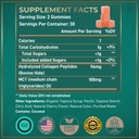 mct-oil-keto-gummies-collagen-metabolism-4.jpg