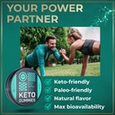 mct-oil-keto-gummies-collagen-metabolism-5.jpg
