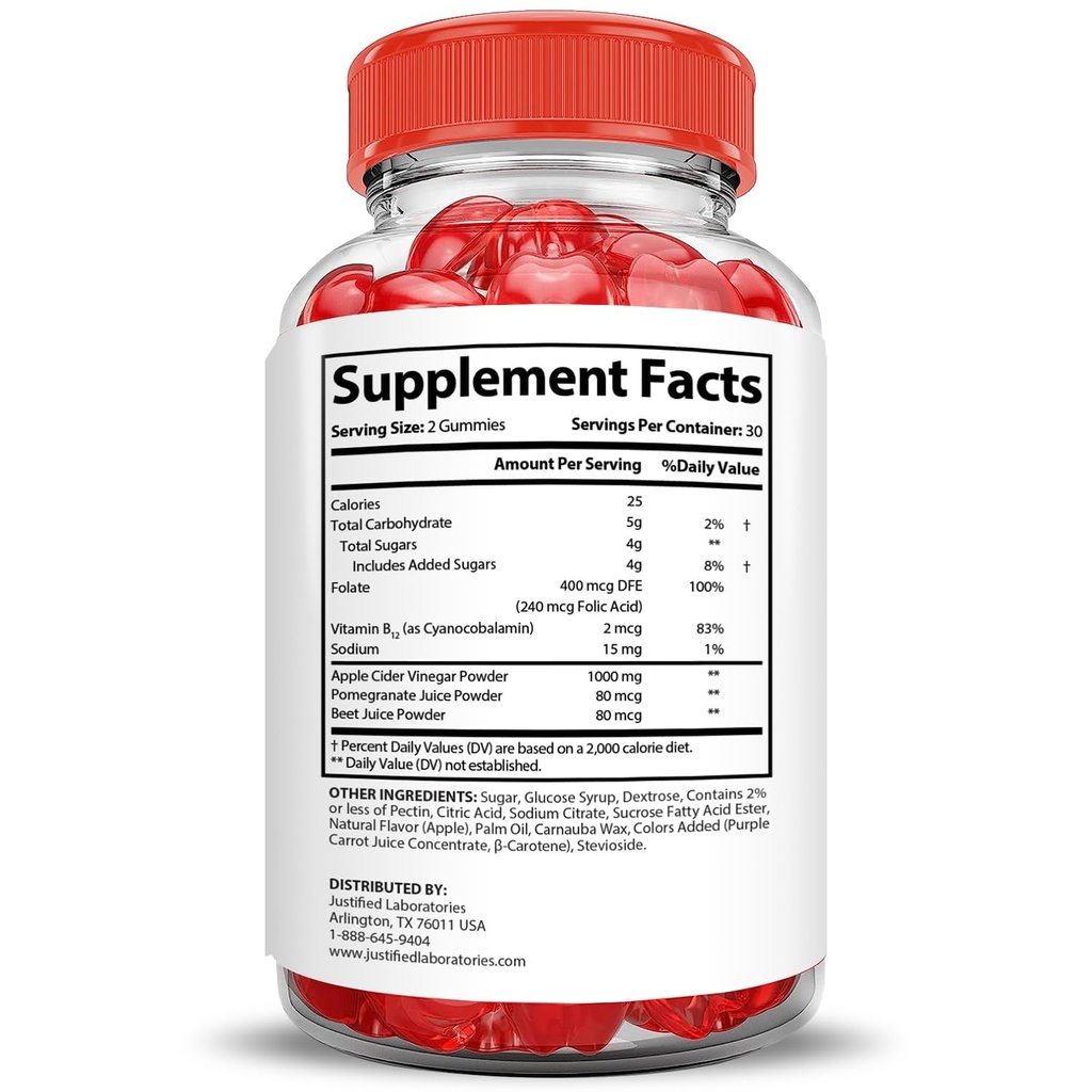 2-pack-ignite-keto-acv-gummies-advanced--2.jpg