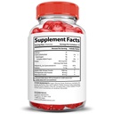 2-pack-ignite-keto-acv-gummies-advanced--2.jpg