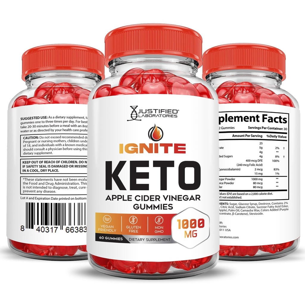 2-pack-ignite-keto-acv-gummies-advanced--6.jpg