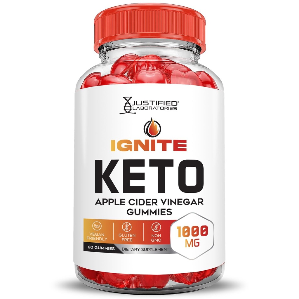 2-pack-ignite-keto-acv-gummies-advanced--4.jpg
