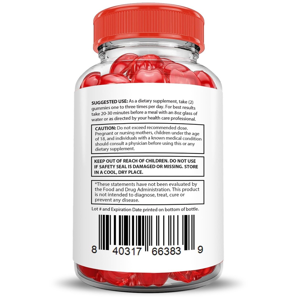 2-pack-ignite-keto-acv-gummies-advanced--5.jpg