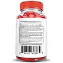 2-pack-ignite-keto-acv-gummies-advanced--5.jpg