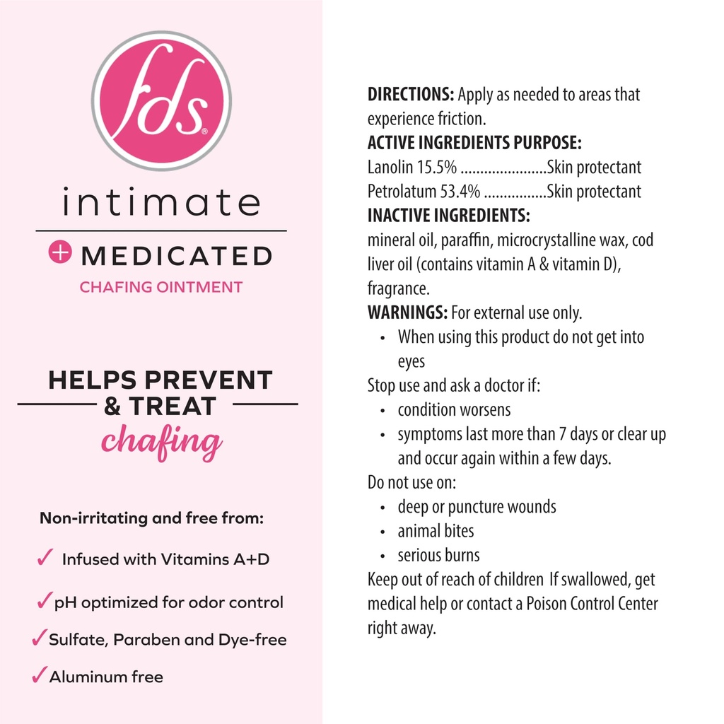 fds-intimate-plus-whole-body-medicated-c-2.jpg