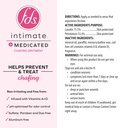 fds-intimate-plus-whole-body-medicated-c-2.jpg