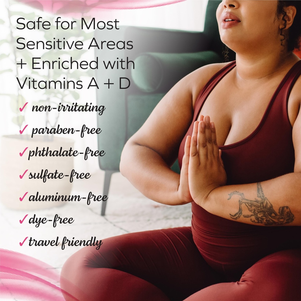 fds-intimate-plus-whole-body-medicated-c-5.jpg