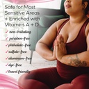 fds-intimate-plus-whole-body-medicated-c-5.jpg