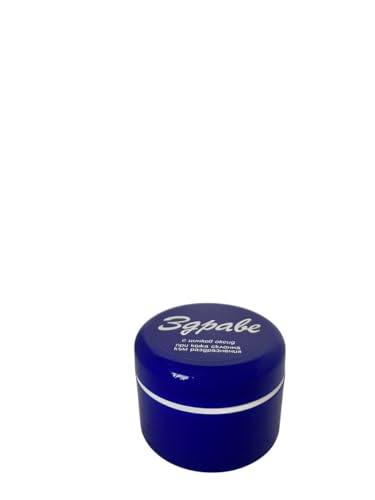 health-bulgarian-cream-30g-6.jpg