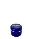 health-bulgarian-cream-30g-6.jpg