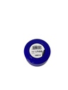 health-bulgarian-cream-30g-4.jpg