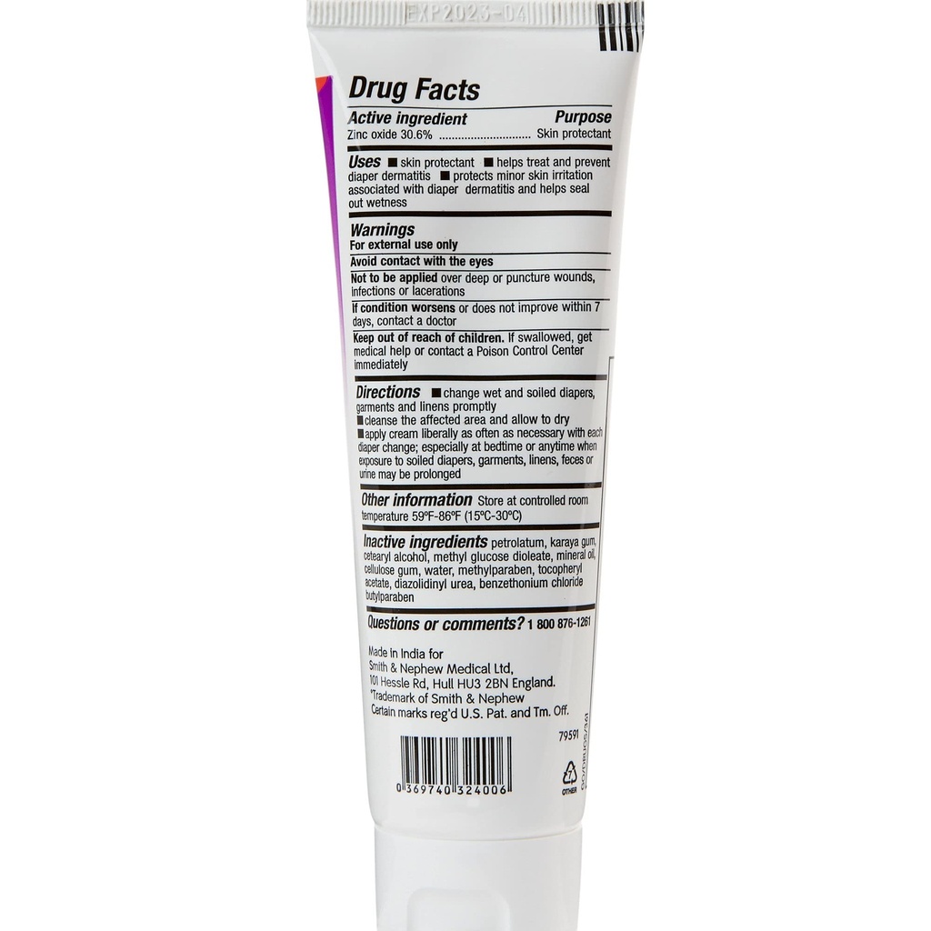 secura-extra-protective-scented-skin-pro-2.jpg