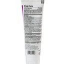 secura-extra-protective-scented-skin-pro-2.jpg