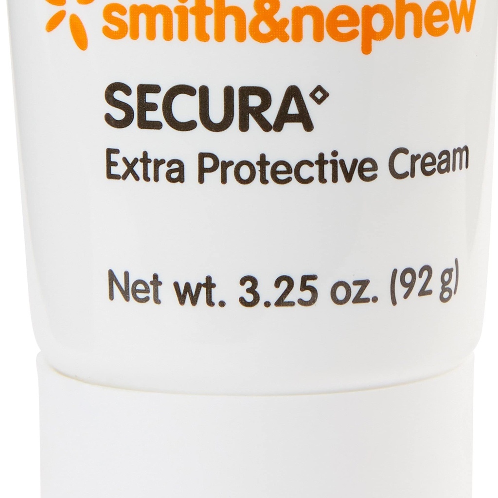 secura-extra-protective-scented-skin-pro-4.jpg