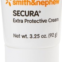 secura-extra-protective-scented-skin-pro-4.jpg