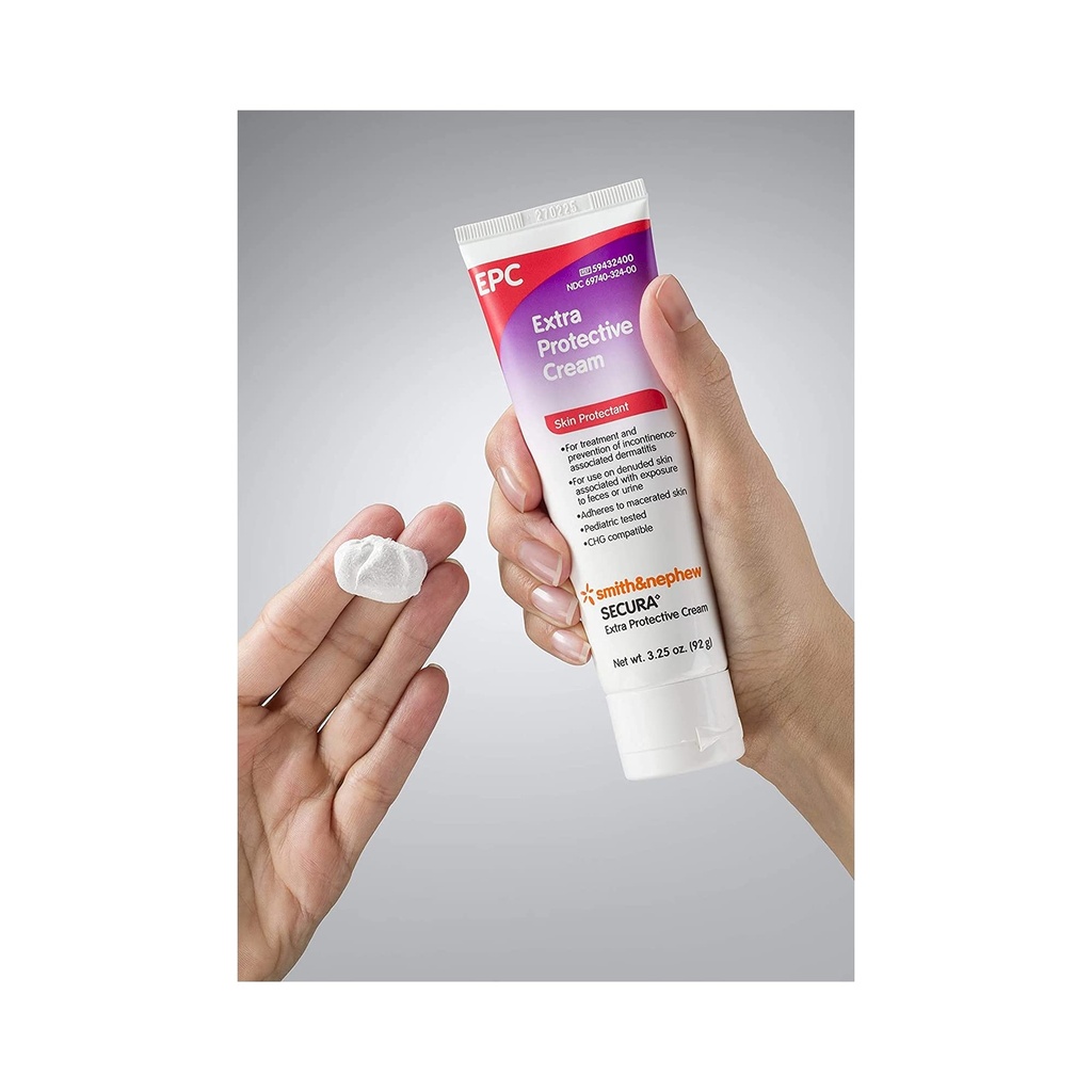 secura-extra-protective-scented-skin-pro-5.jpg