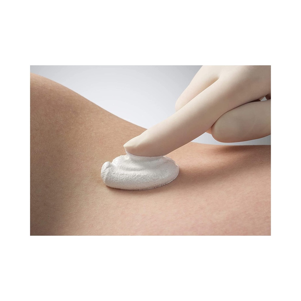 secura-extra-protective-scented-skin-pro-6.jpg