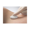 secura-extra-protective-scented-skin-pro-6.jpg