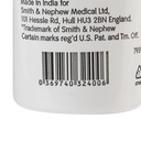 secura-extra-protective-scented-skin-pro-3.jpg