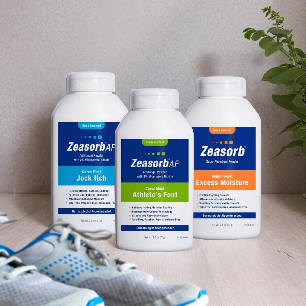 zeasorb-prevention-super-absorbent-exces-6.jpg