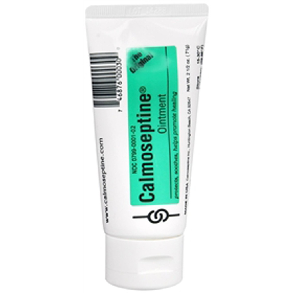 calmoseptine-ointment-2-5-oz-ointment-2.jpg