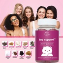 top-support-gummies-for-women-gummies-fo-2.jpg