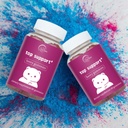 top-support-gummies-for-women-gummies-fo-3.jpg