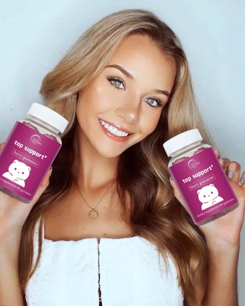 top-support-gummies-for-women-gummies-fo-4.jpg
