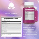 top-support-gummies-for-women-gummies-fo-6.jpg