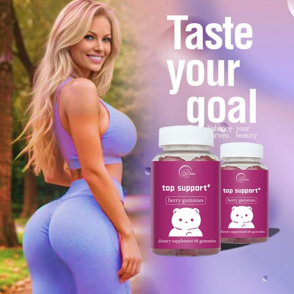 top-support-gummies-for-women-gummies-fo-5.jpg