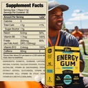 viter-energy-60mg-caffeine-gum-peppermin-3.jpg