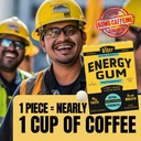viter-energy-60mg-caffeine-gum-peppermin-5.jpg