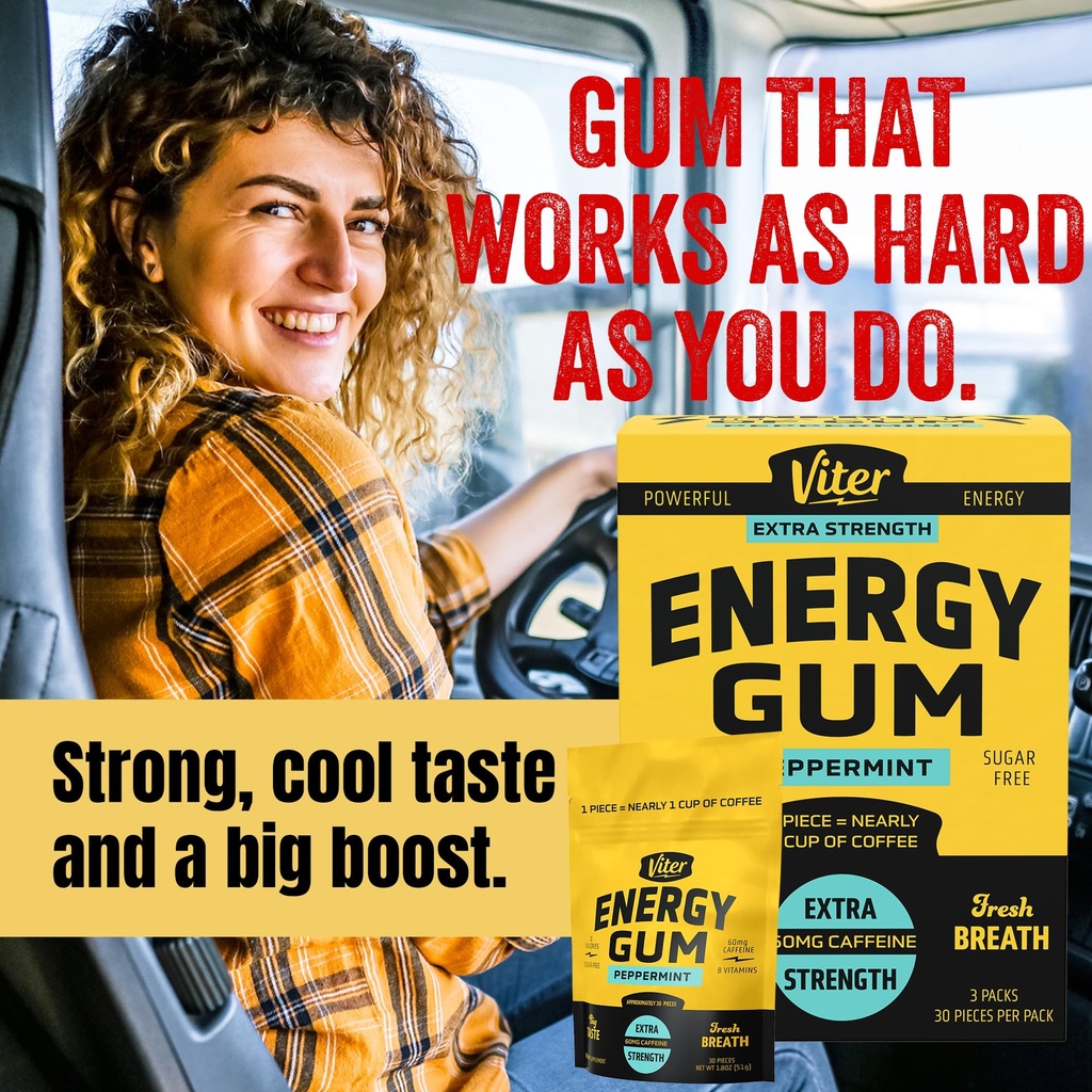viter-energy-60mg-caffeine-gum-peppermin-6.jpg