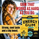 viter-energy-60mg-caffeine-gum-peppermin-6.jpg