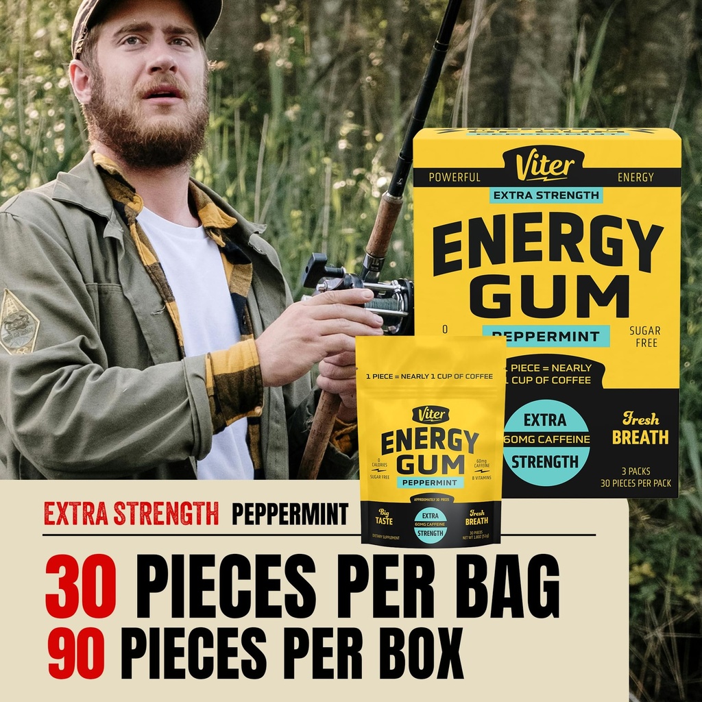 viter-energy-60mg-caffeine-gum-peppermin-4.jpg
