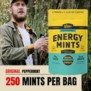 viter-energy-caffeinated-mints-40mg-caff-2.jpg
