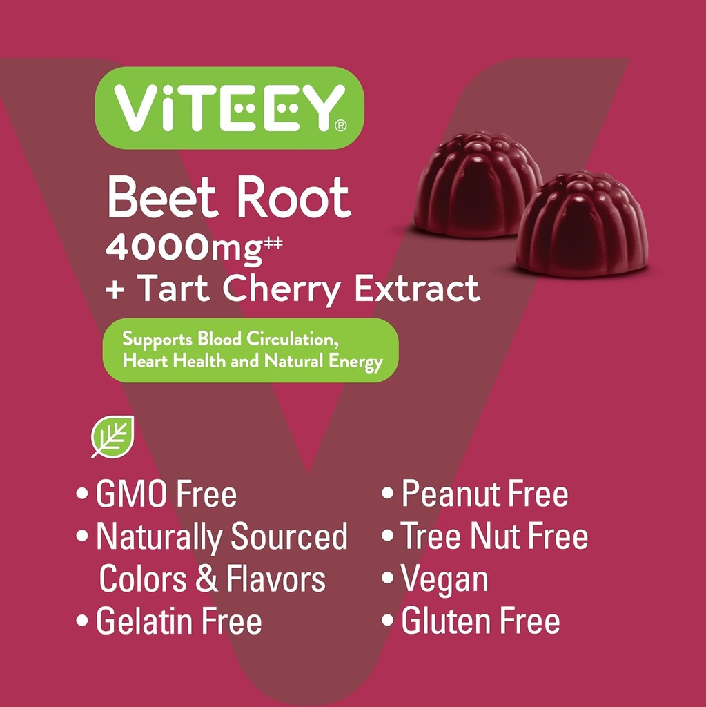 viteey-beet-root-gummies-4000mg-with-tar-5.jpg
