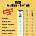 viter-energy-extra-strength-caffeinated--2.jpg