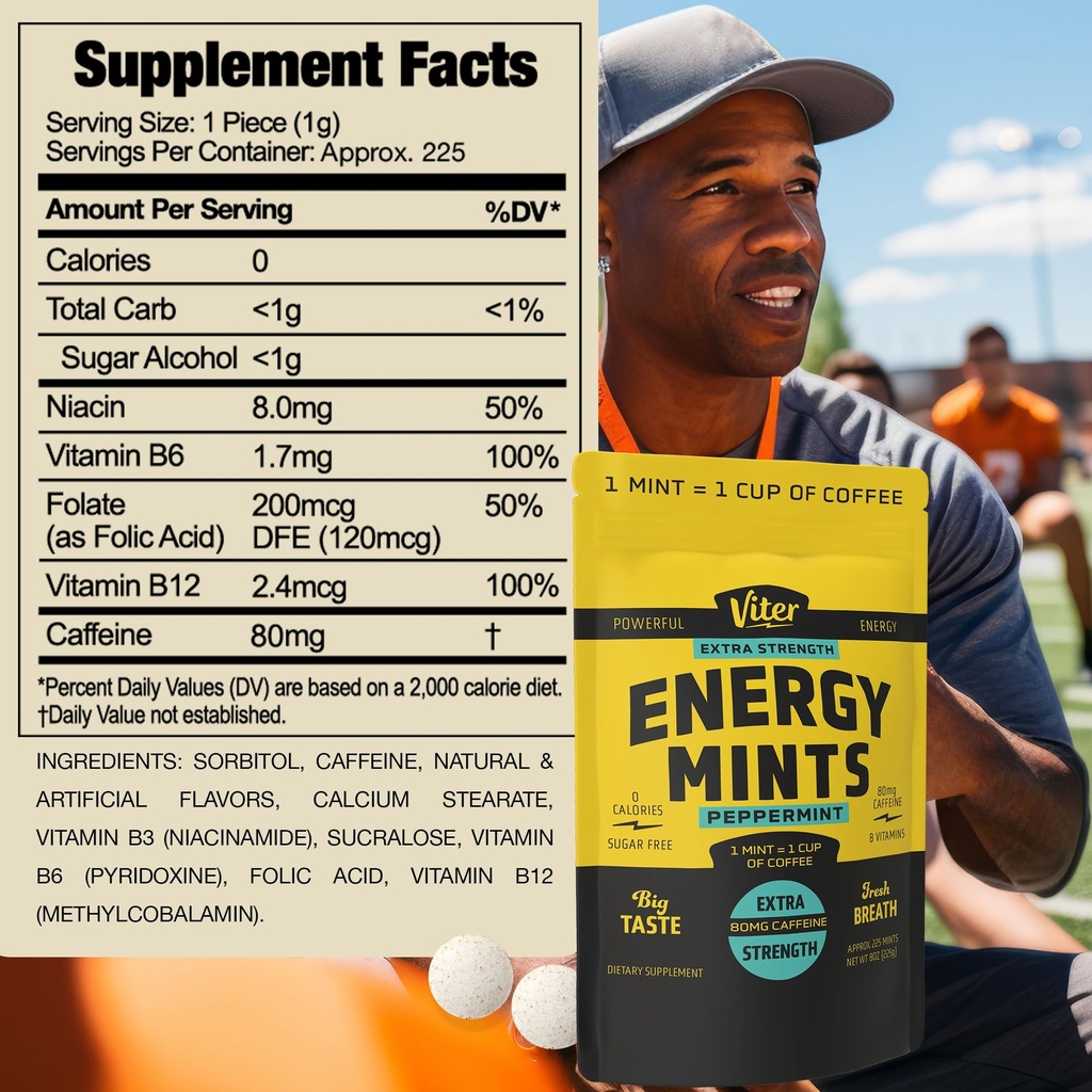 viter-energy-extra-strength-caffeinated--3.jpg
