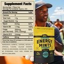 viter-energy-extra-strength-caffeinated--3.jpg