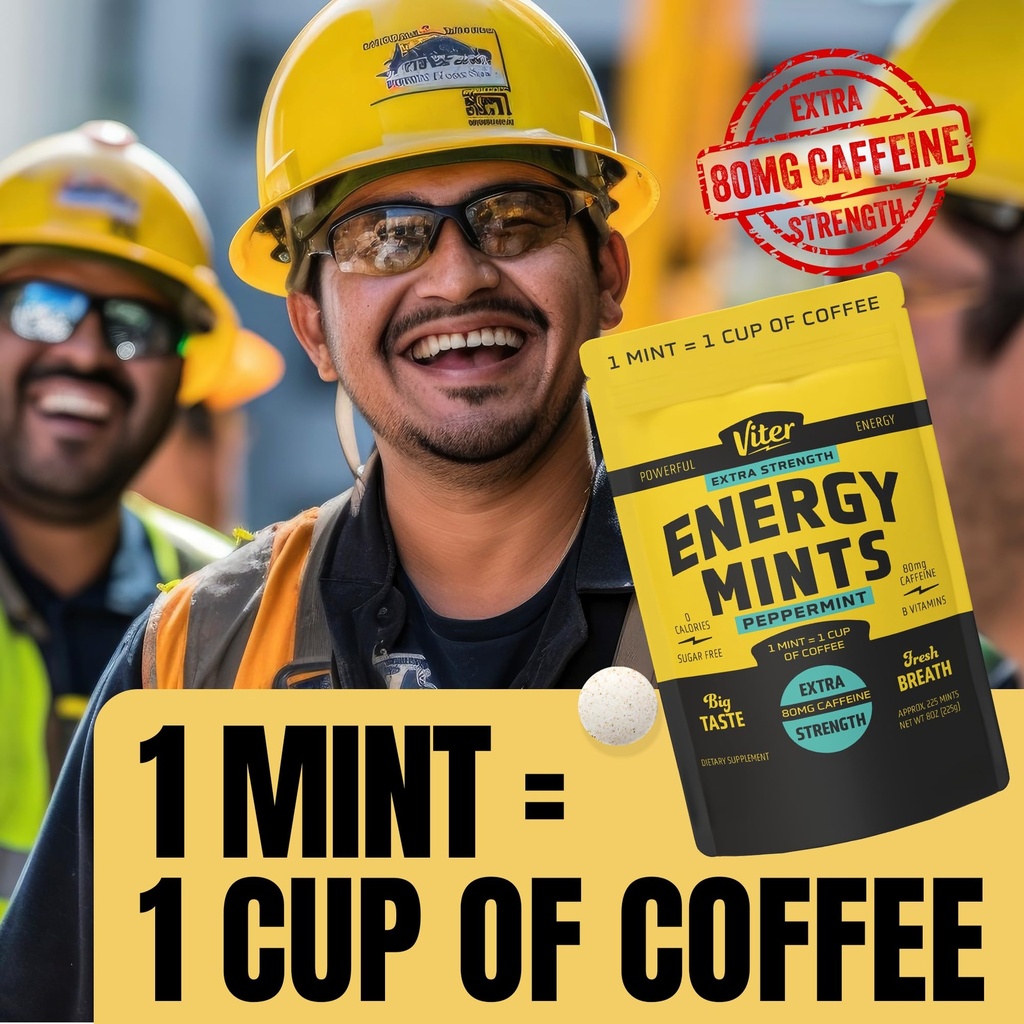 viter-energy-extra-strength-caffeinated--5.jpg