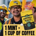 viter-energy-extra-strength-caffeinated--5.jpg