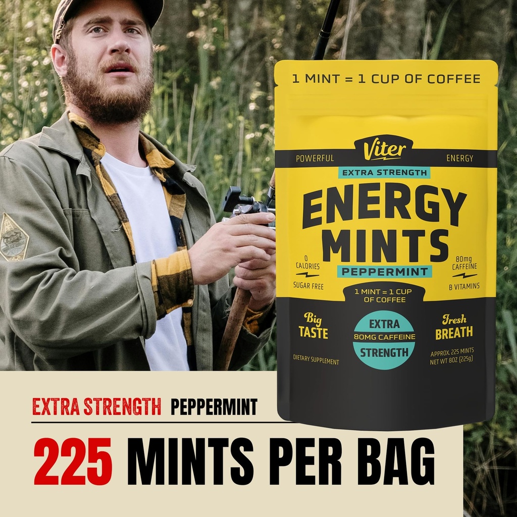 viter-energy-extra-strength-caffeinated--4.jpg