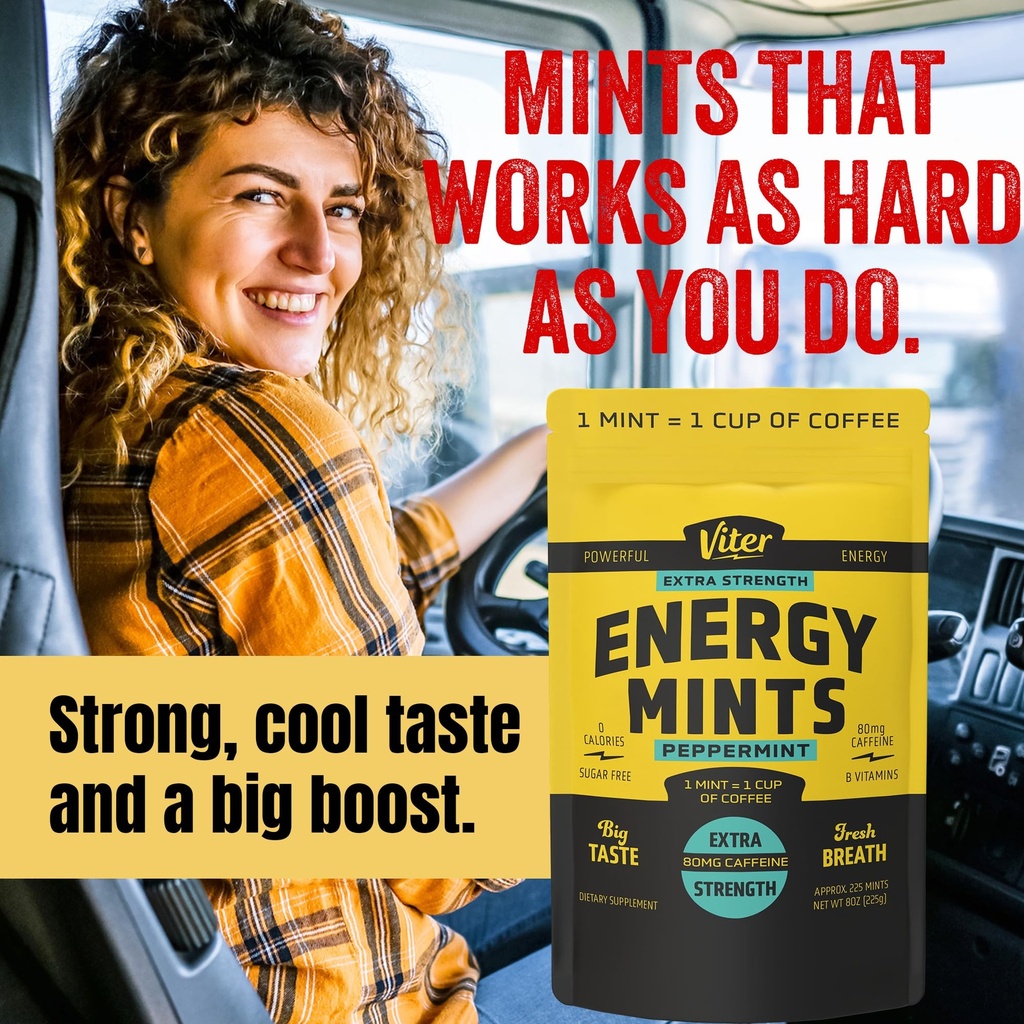 viter-energy-extra-strength-caffeinated--6.jpg