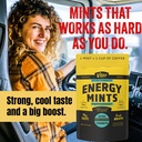 viter-energy-extra-strength-caffeinated--6.jpg