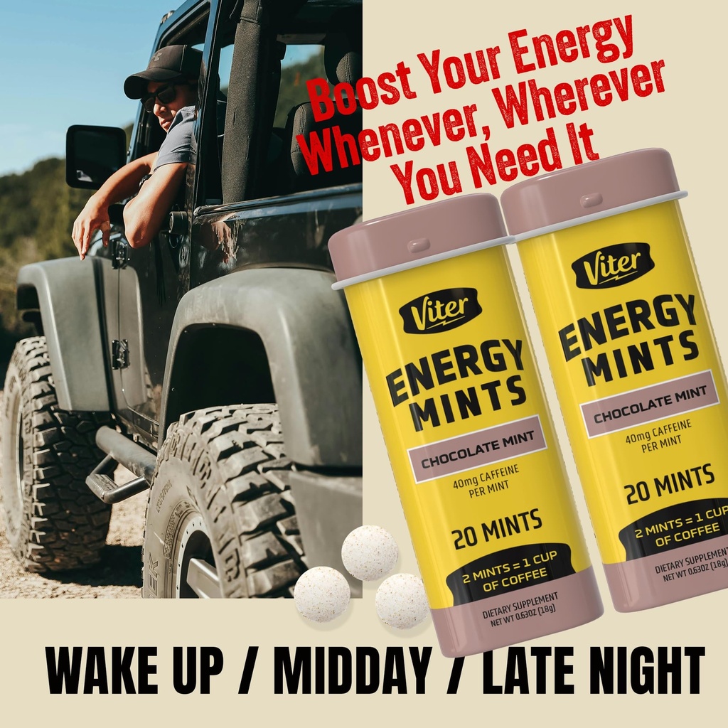 viter-energy-caffeinated-mints-40mg-caff-3.jpg