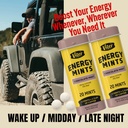 viter-energy-caffeinated-mints-40mg-caff-3.jpg